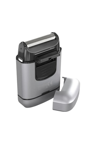 Polosmart PBS604 Tıraş Makinesi