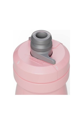 Camelbak Podium 0.62l / 21oz Pembe Matara Pembe