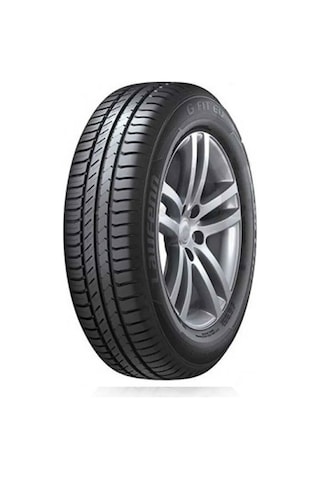 Laufenn G Fit Eq+ Lk41 175/65R14 82t Yaz Lastiği 2025