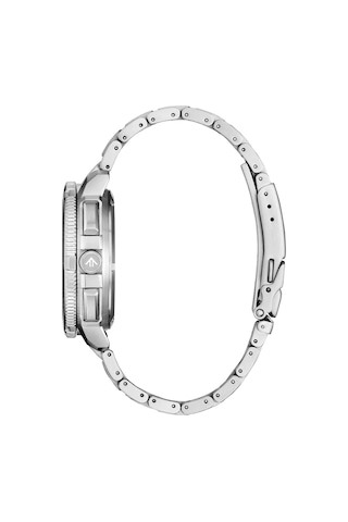 Citizen Promaster Wavetracker 42.4 Mm Eco-drive Erkek Kol Saati J Mavi