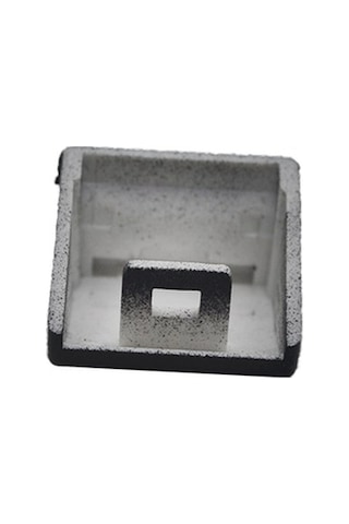 Bmw 3 Serisi E46 Için Cam Dügmesi Tamir Kapagi (Bmw Eski Model) 560936847