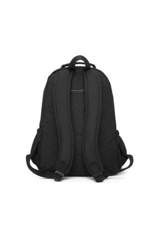 Büyük Boy Sırt Çantası Smart Bags Krinkıl Kumaş 1215 001