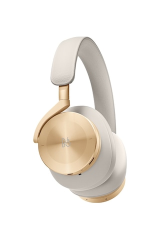 Bang & Olufsen Beoplay H95 Bluetooth 5.1 Kulak Üstü Kulaklık