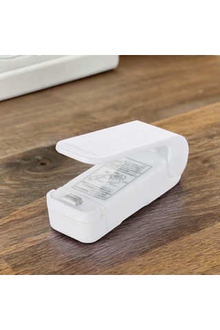 Suntek Talaş Torbaları Için Isı Yalıtımı Hızlı Beyaz Beyaz