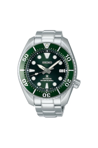 Seiko Prospex SPB103J Divers Erkek Kol Saati