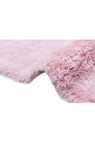 Apex Morocco Pudra Dekoratif Post Halı 130 X190