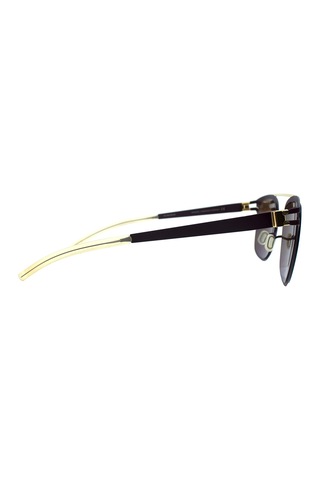 Mykita Hunter 164 52-22 Kadın Güneş Gözlüğü