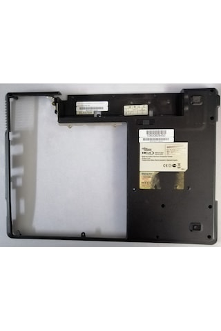 Fujitsu Siemens Uyumlu Amilo Pi 2515 Alt Kasa
