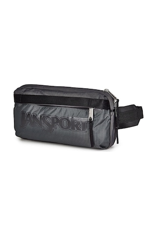 Jansport Washington Waistpack Bel Çantası Ek0a5bk2a0n1 Gri