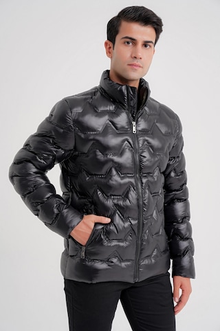 Efor Mt 175 Mont Comfort Siyah Siyah