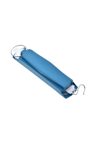 Ece Dinamometre 10n 1000g