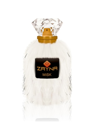 Zayna Misk Kadın Parfüm EDP 100 ML