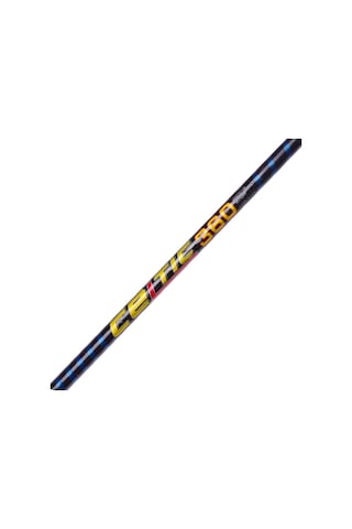 Albastar Celtic 360Cm 100-300Gr Teleskopik Olta Kamışı