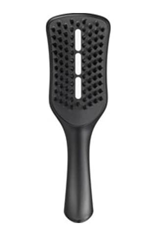 Tangle Teezer Easy Dry & Go Black Saç Fırçası