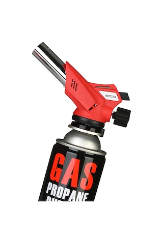 Remtaş Pro Pürmüz Seti 3lü