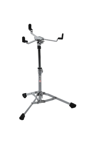 Midex Gs-503 Basic Bateri Trampet Standı Sehpası