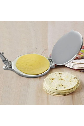 Nv800 Elektrikli Süpürge Filtre Kiti, Elektrikli Süpürge Aksesuarları, Filtre Elemanı, Filtre Pamuğu