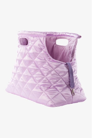 Jotex Lovı Geri Dönüştürülmüş Polyester Köpek Taşıma Çantası Yumuşak, Dayanıklı Ve Güvenli Köpek Taşıma Çantaları