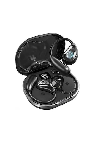 Fastbuy 144 Dil Gerçek Zamanlı Aı Çeviri, Müzik Ve Arama Üçlü İşlevli Kablosuz Bluetooth Kulaklık - Seyahat, İş, Öğrenme İçin