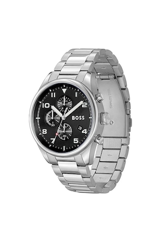 Boss Watches Hb1514008 Erkek Kol Saati