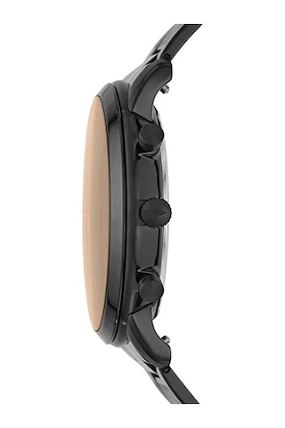 Fossil FS5525 Erkek Kol Saati