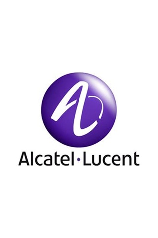 Alcatel-Lucent Ale Sfp-Gıg-Lx Mini Gbıc