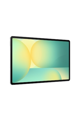 Samsung Galaxy Tab S10 FE+ SM-X620 8 GB 128 GB 13" Tablet