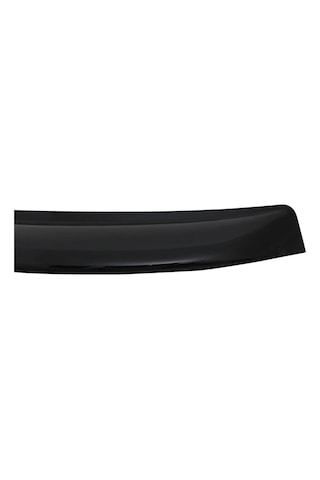 Toyota Corolla Arka Cam Üstü Spoiler 2013-2018 Arası Uyumlu