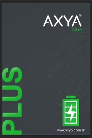 Apple Uyumlu iPhone 11 Pil Batarya Extra Güçlü 3600 mAh Axya