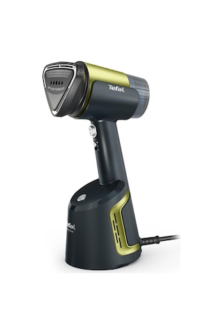 Tefal Aerosteam Portatif Buharlı Düzleştirici