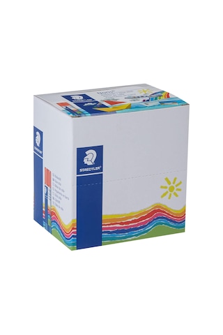 Staedtler 960 20 Nca Noris Club Stick Yapıştırcı 12'li