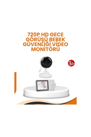 Güneş Enerjili Ev Bahçe Kamerası 4g Sım Kartlı Akıllı Güvenlik Kamerası 2 Yıl