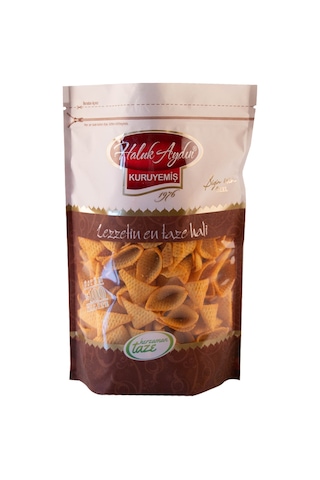 Haluk Aydın Kuruyemiş Cips Baharatlı 270 G