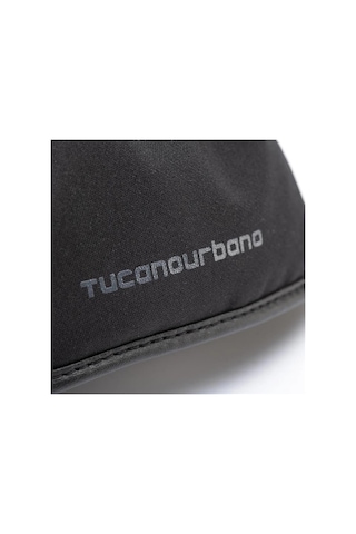 Tucano Urbano Password Plus Hydroscud Eldiven