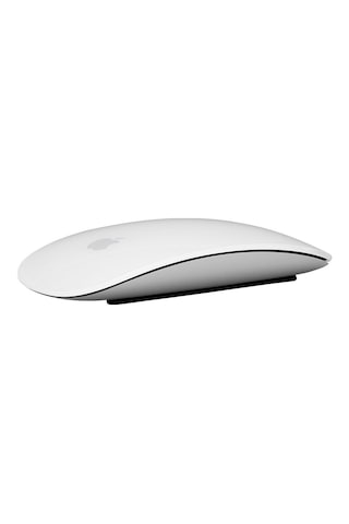 Apple MLA02LL-A Magic Mouse 2