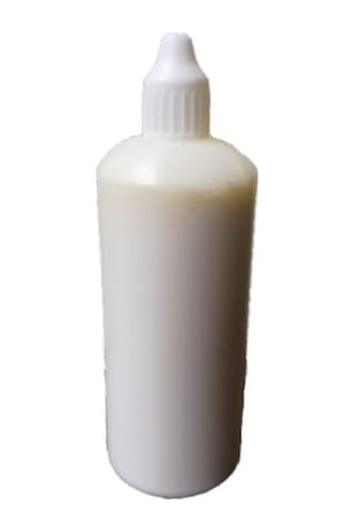 Sıvı Lastık Tamir Kiti Ats