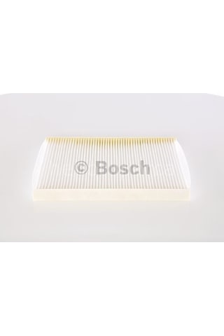 Vw Volkswagen Vento 1.6 10.1994 - 12.1995 Bosch Filtre Seti Filitre