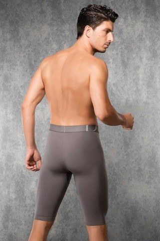 Doreanse Essentials Erkek Boxer 1785