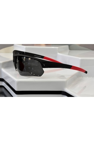 Polo Black Pb 8177 C4 Erkek Güneş Gözlüğü