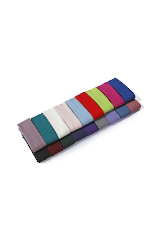 Teltree Yoga Ve Balet İçin Isı Sağlayan 44cm Ribbed Bacak Koruyucu, Açık Ayaklı Ve Topuklu Tasarım, Kadınlar İçin Spor Stili Yeşil Açık Yeşil