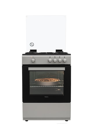 Regal SF 5360 G 65 LT Tam Boy Fırın