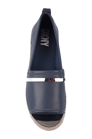 Dkny Kadın Ayakkabı K4298557-twl K4298557-twl Çok Renkli Çok Renkli