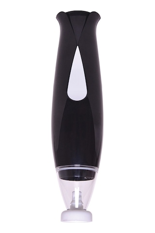 Tribest Dynapro DPS-1050-F Vakumlu Blender