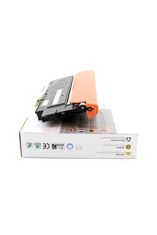 Tonermax Hp 117A W2071A Mavi Uyumlu Toner Çipli / Hp 150A / 150Nw / 178Nw