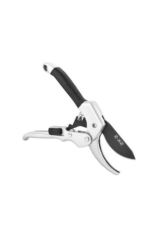 Pazly Takımı Sk-5 Secateur Meyve Makası Makası Kesiciler İçin Gül Çiçekleri Çelik Budama Budama Bonsai Bitki Bıçak Bahçe Bahçe Alet Ağaçları Ys