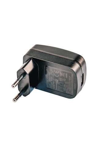 Nt Tools NTLCU051 5V 1A Usb Şarj Adaptörü Nt Tools NTLCU051 5V 1A Usb Şarj Adaptörü