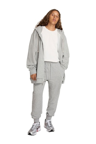 Nike Club Erkek Günlük Eşofman Altı - Fn3801-10488 Gri
