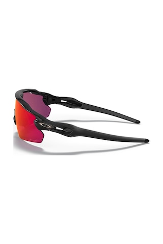 Oakley Radar Ev Pıtch Prızm Siyah Çerçeve Gözlük 92111738