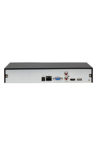 Buradabulabilirsin Dahua Nvr2104hs-t, 4kanal, 8mpix, H265+, 1 Hdd Desteği, 1080p Kayıt, 80mbps Bant Genişliği, Nvr Nl
