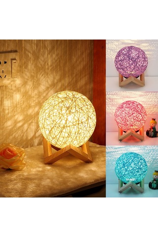 Sepak Takraw Led Gece Lambıyıldıgöküzülambasıbaşı Lambasıbaşı 1 Diğer